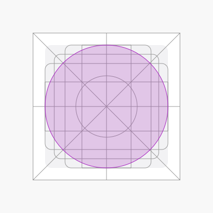 iconsShapesBigRound